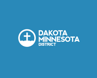 Dakota Minnesota District v2