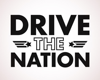 Drive the Nation