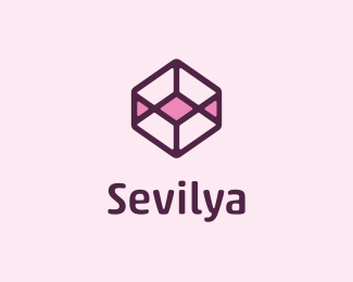 Sevilya