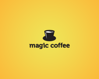 magic coffee v2