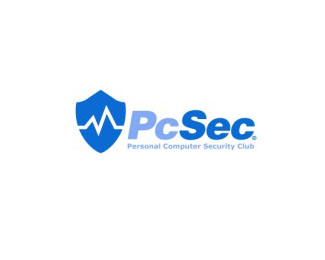 PcSec Personal Computer Security Club