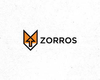 Zorros