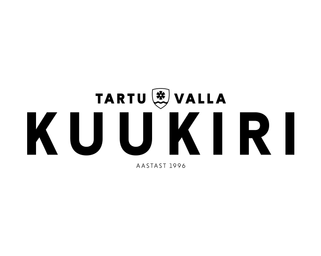 Tartu Valla Kuukiri