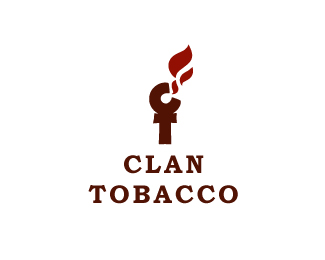 Clan Tobacco