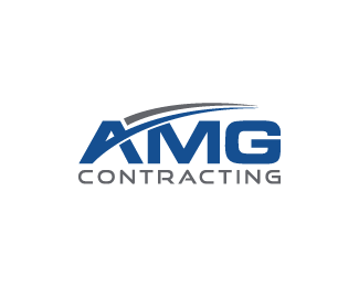 AMG Contracting