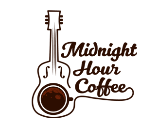 midnight hour coffe