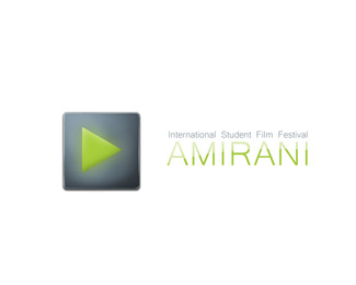 Amirani International Student  Film Festival