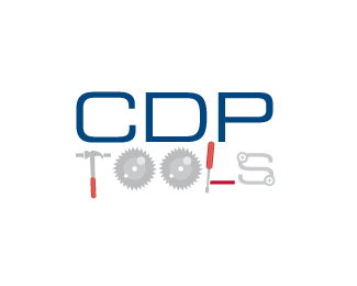 CDP Tools