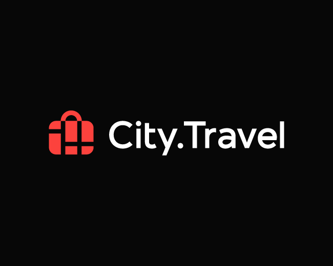 CityTravel