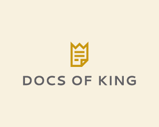 Docs of King