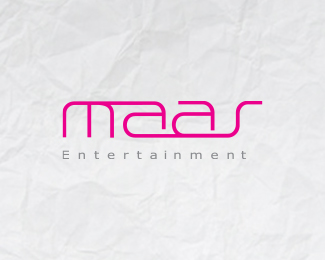 Maas Entertainment