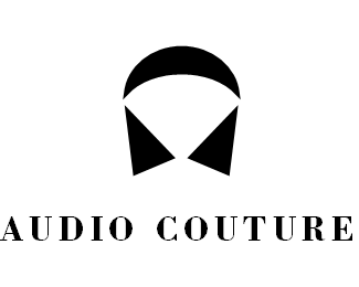 Audio Couture WIP