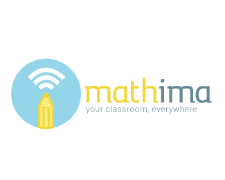 Mathima: Your classroom, everywhere
