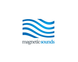Magnetic Sounds