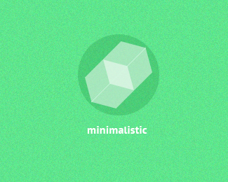 minimalistic