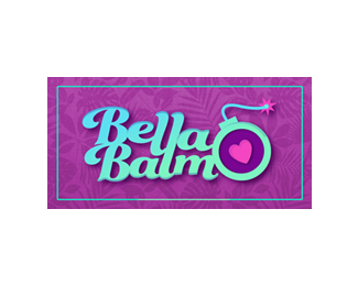 Bella Balm