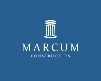 Marcum Construction