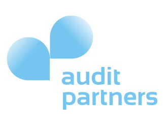audit partners