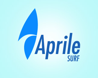 Aprile Surf