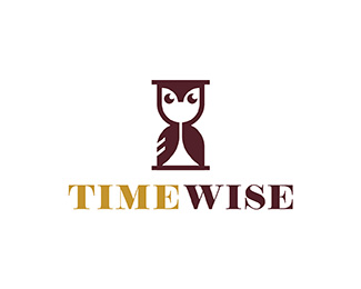 Time Wise