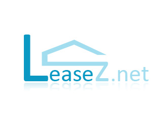 Leasez.net