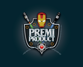 PremiProduct
