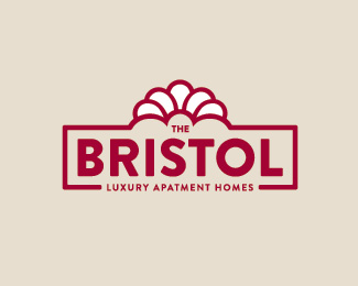 The Bristol Luxury Apatment Homes