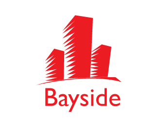 bayside construction and development