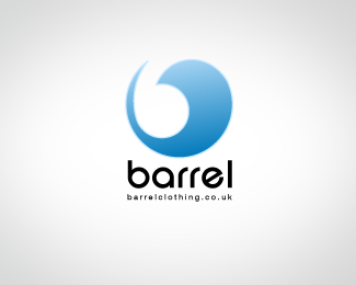 barrel clothing