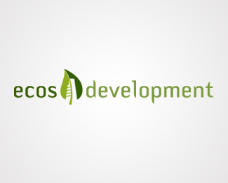 Ecos Development