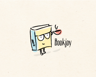 Book Joy