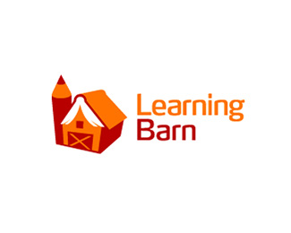 Learning Barn