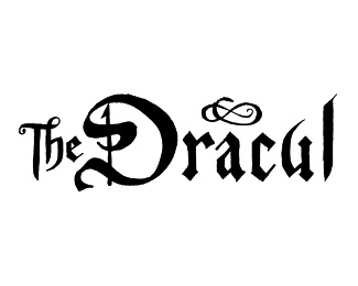 The Dracul
