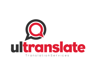 Ultranslate