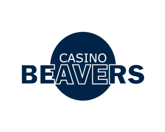 Casino Beavers