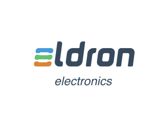 Eldron Electronics