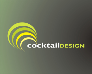 Cocktail Design