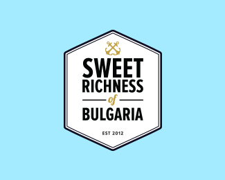 Sweet richness of Bulgaria