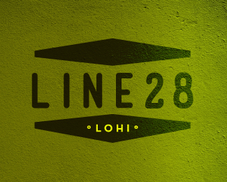 Line 28