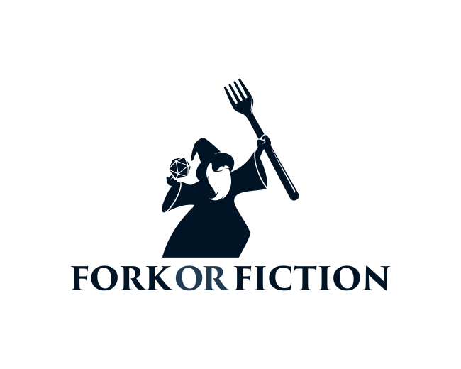 for or fiction