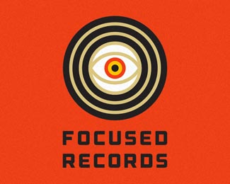 Focused Records
