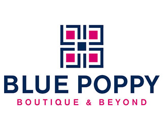 Blue Poppy Boutique and Beyond