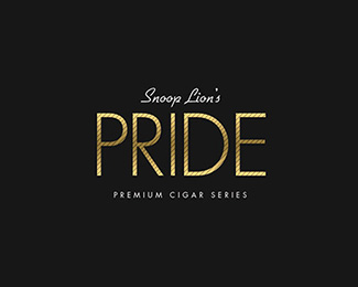 Snoop Lion's Pride Premium Cigar Series