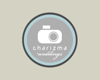 Charizma Photography: Weddings