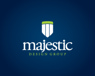majestic design group