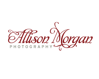 Allison Morgan Photography