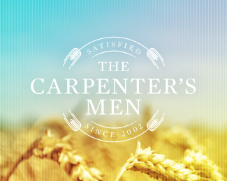 the carpenter's men
