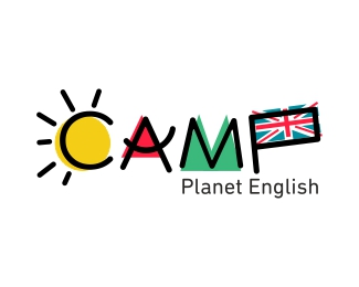 CAMP Planet English