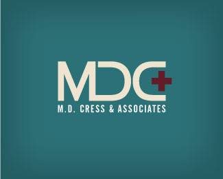 M.D. Cress & Associates