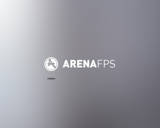 arenafps